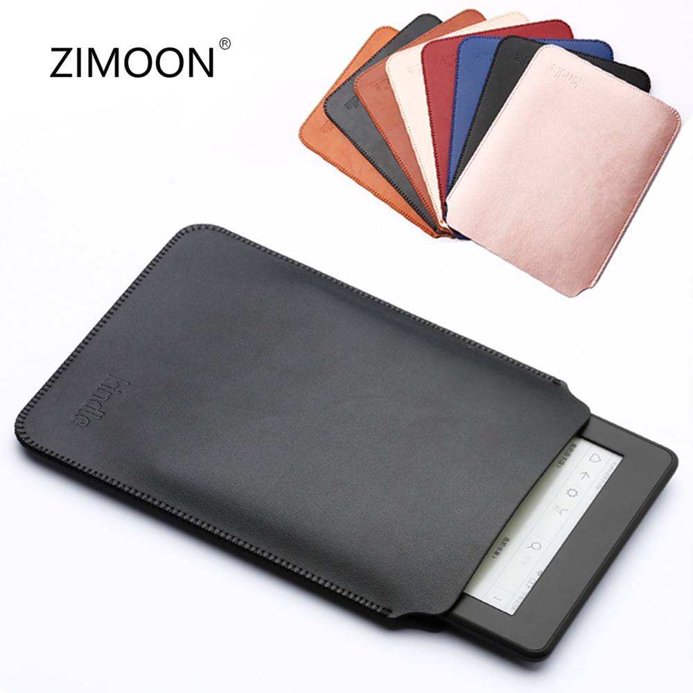 Tablet Accessories Amazon - Kindle Paperwhite 11th 용 6.8 