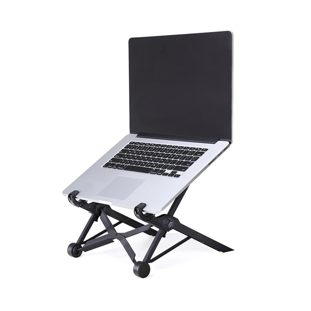 Laptop Tablet Accessories - NEXSTAND K2 노트북 스탠드 접이식 휴대용
