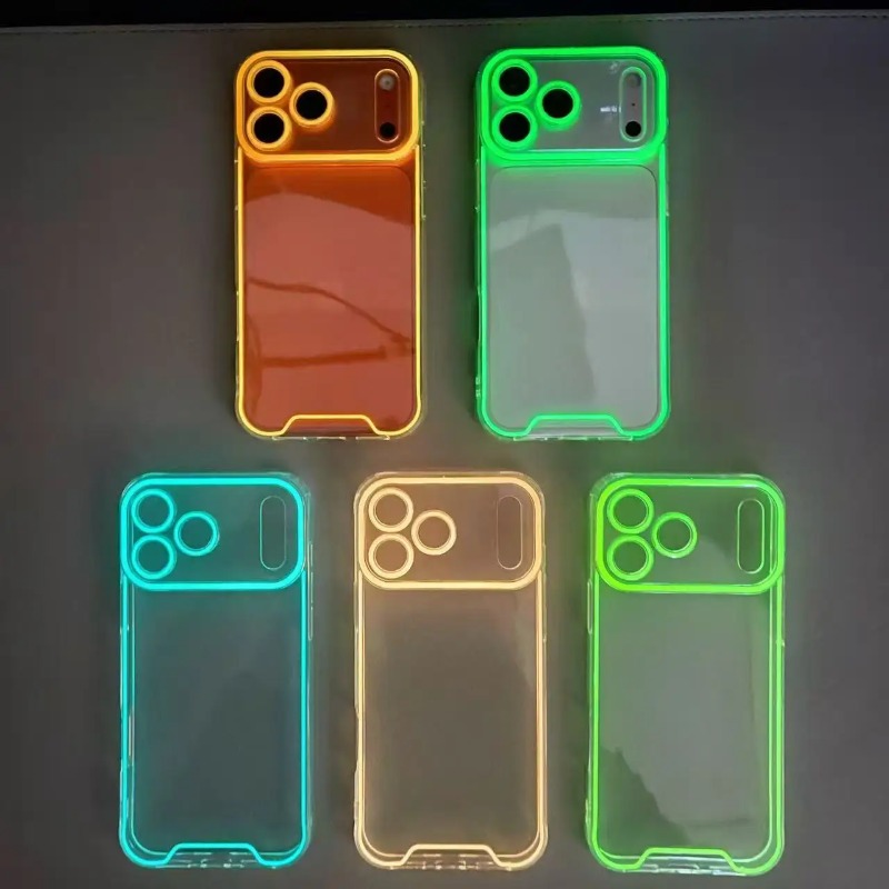 Tablet Accessories Aesthetic - 아이폰 17 18 프로 맥스 16