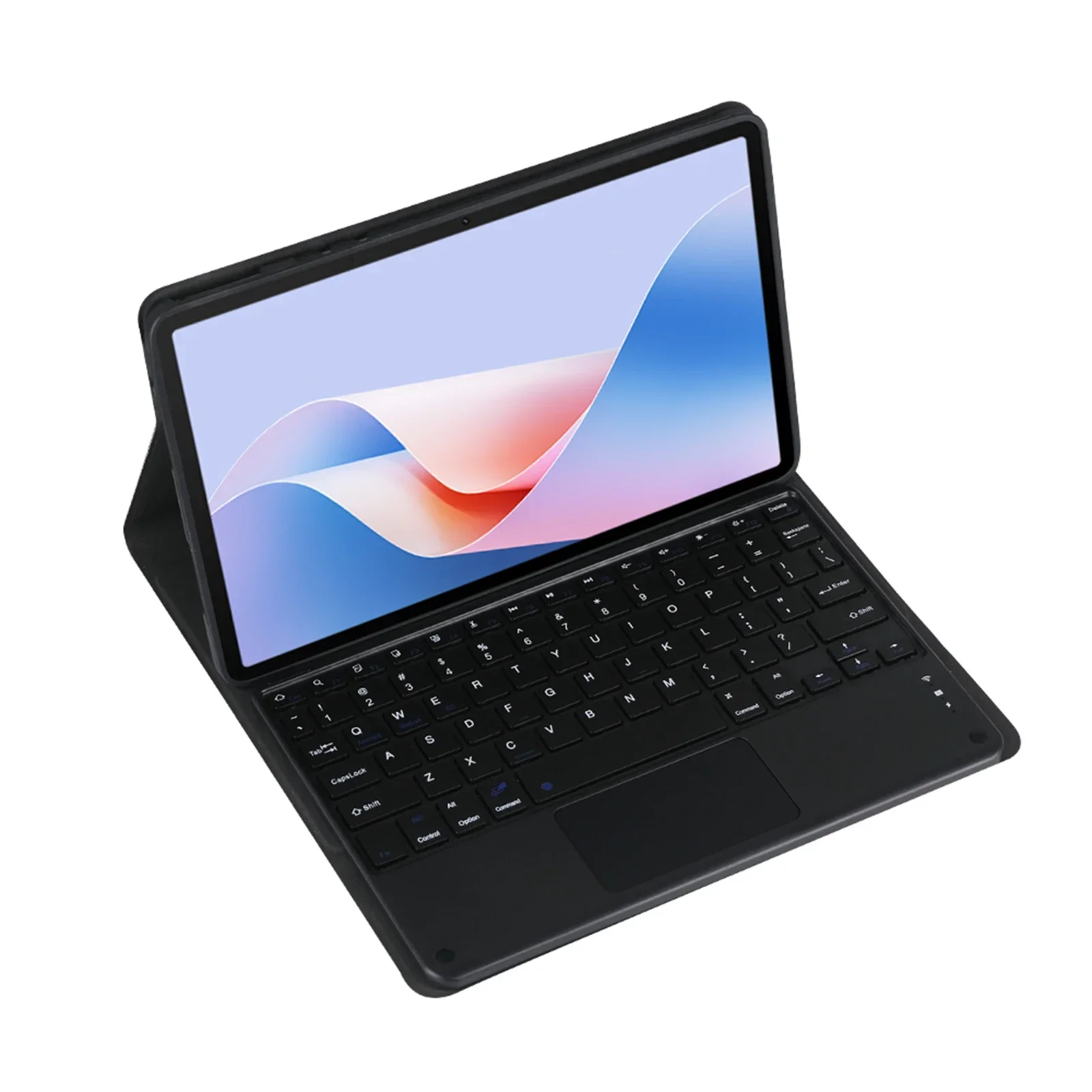 Essential Tablet Accessories - 삼성 갤럭시 탭 A 2019 SM-T510/T515