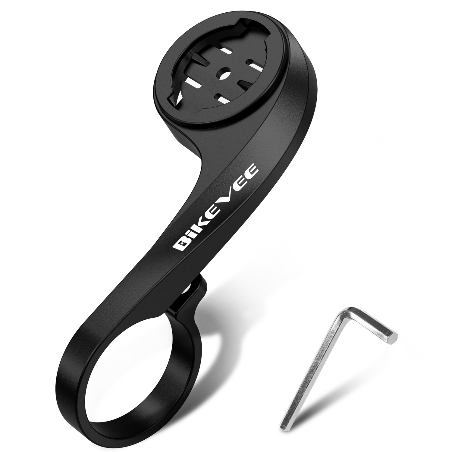 Tablet Accessory - GARMIN XOSS IGPSPORT Magene Coospo CYCLAMI
