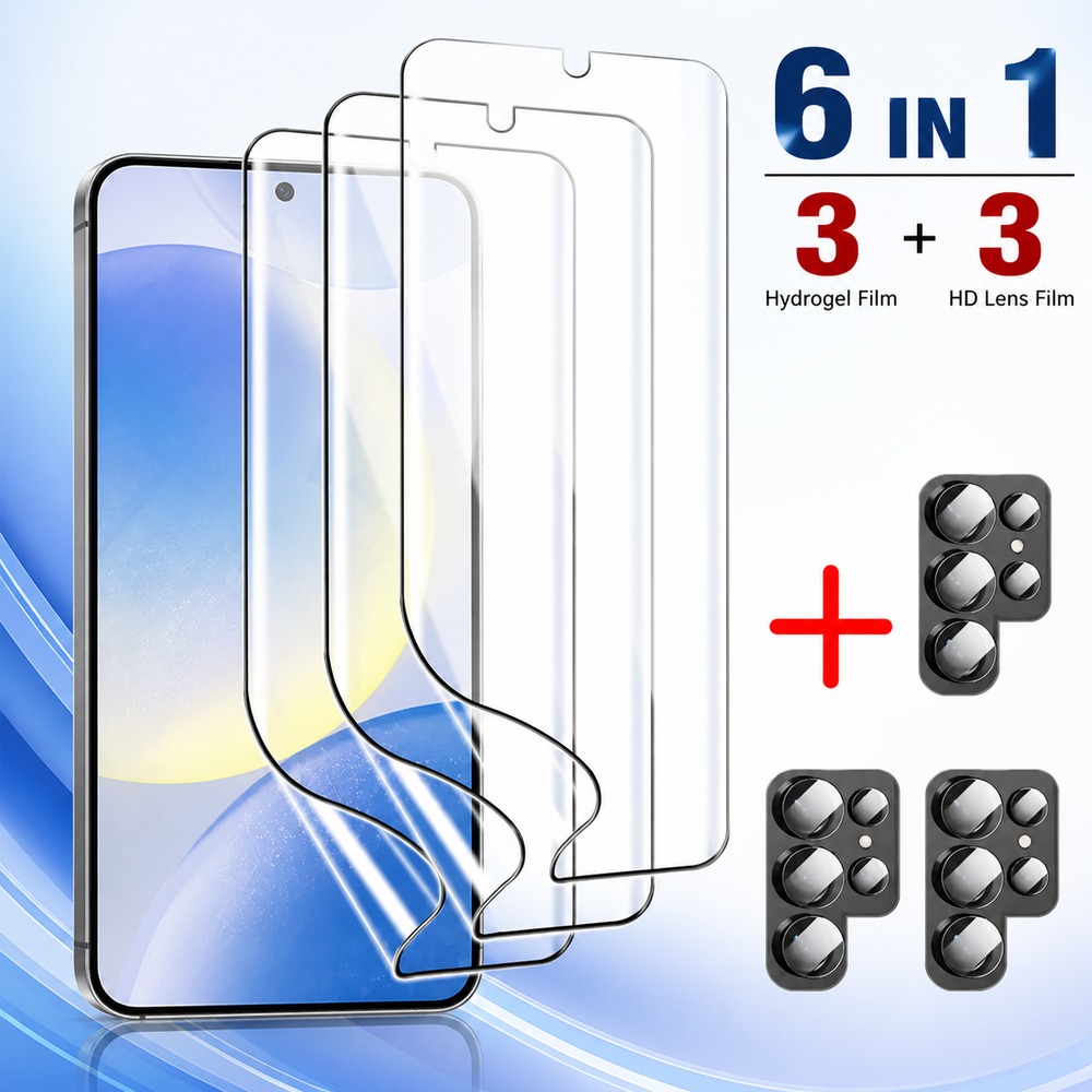 Oppo Find X8 - 3+3개입 오포 파인드 X9 X9 프로