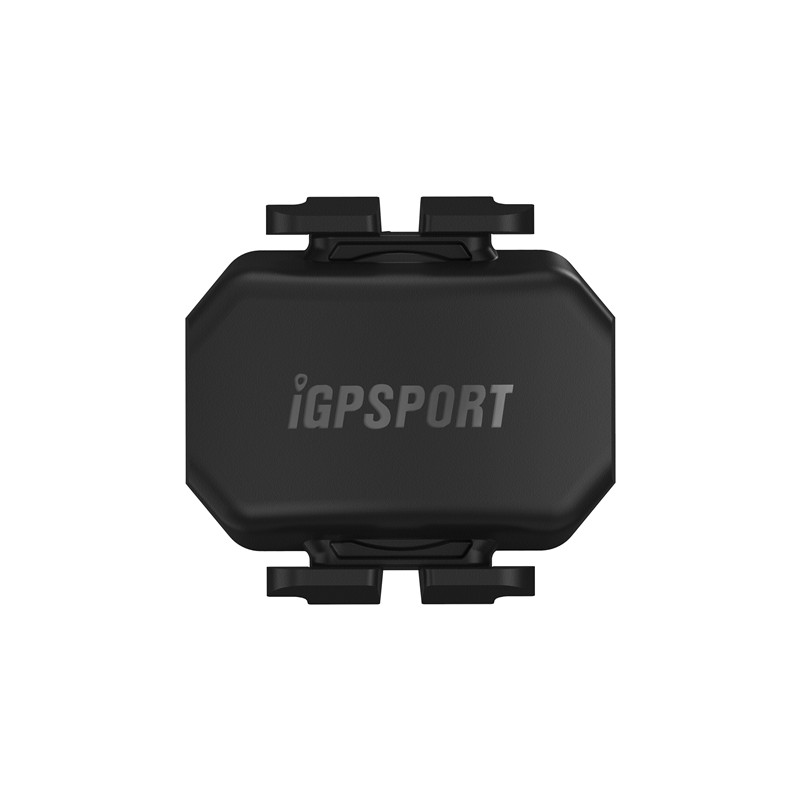 Tablet Accessory - IGPSPORT 사이클링 장치 케이던스 센서 CAD70