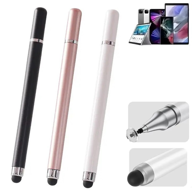 Tablet Pencil Accessories - 유니버설 태블릿 펜 터치스크린 태블릿 펜슬