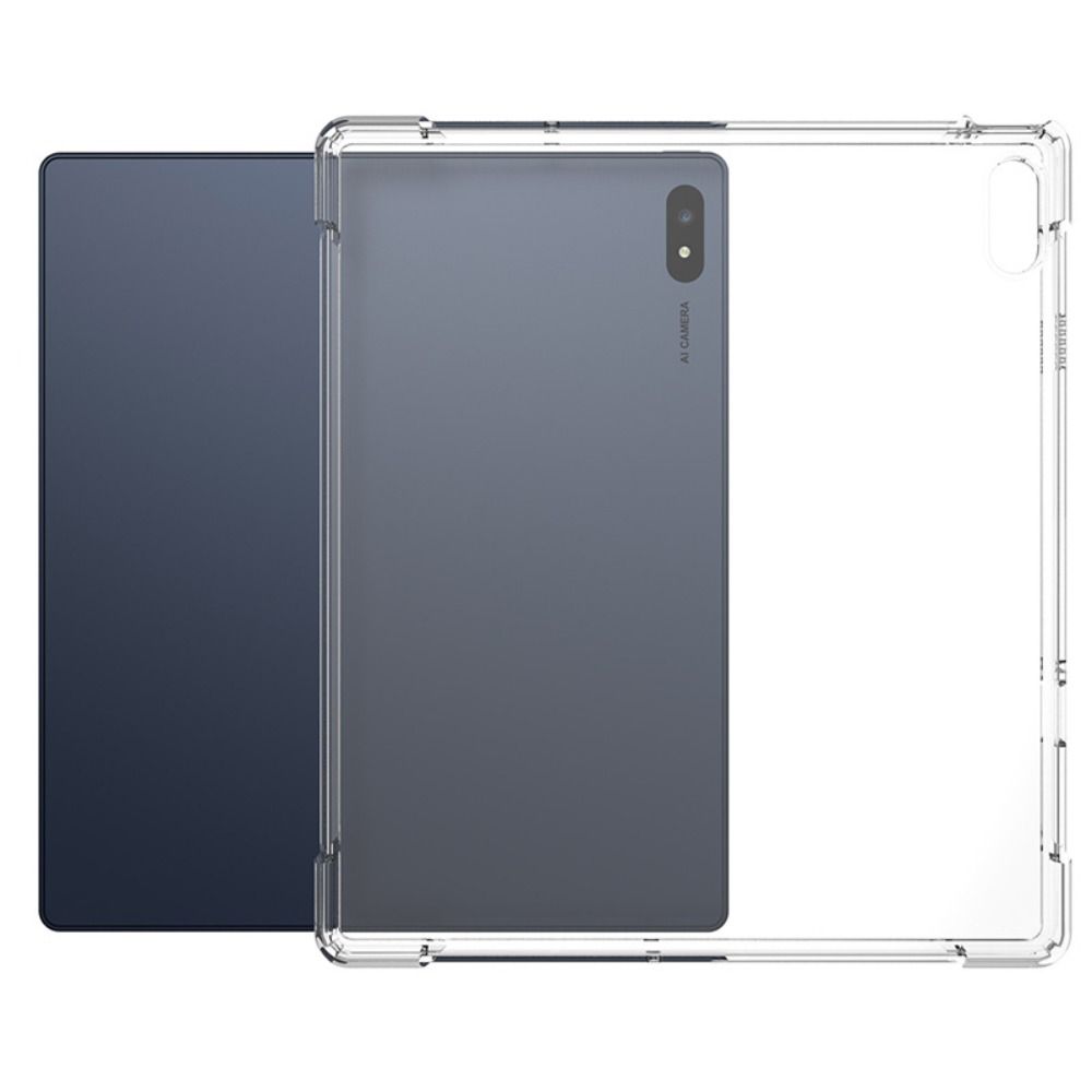 Tablet Accessories Amazon - 펜 슬롯이 있는 TPU 태블릿 케이스