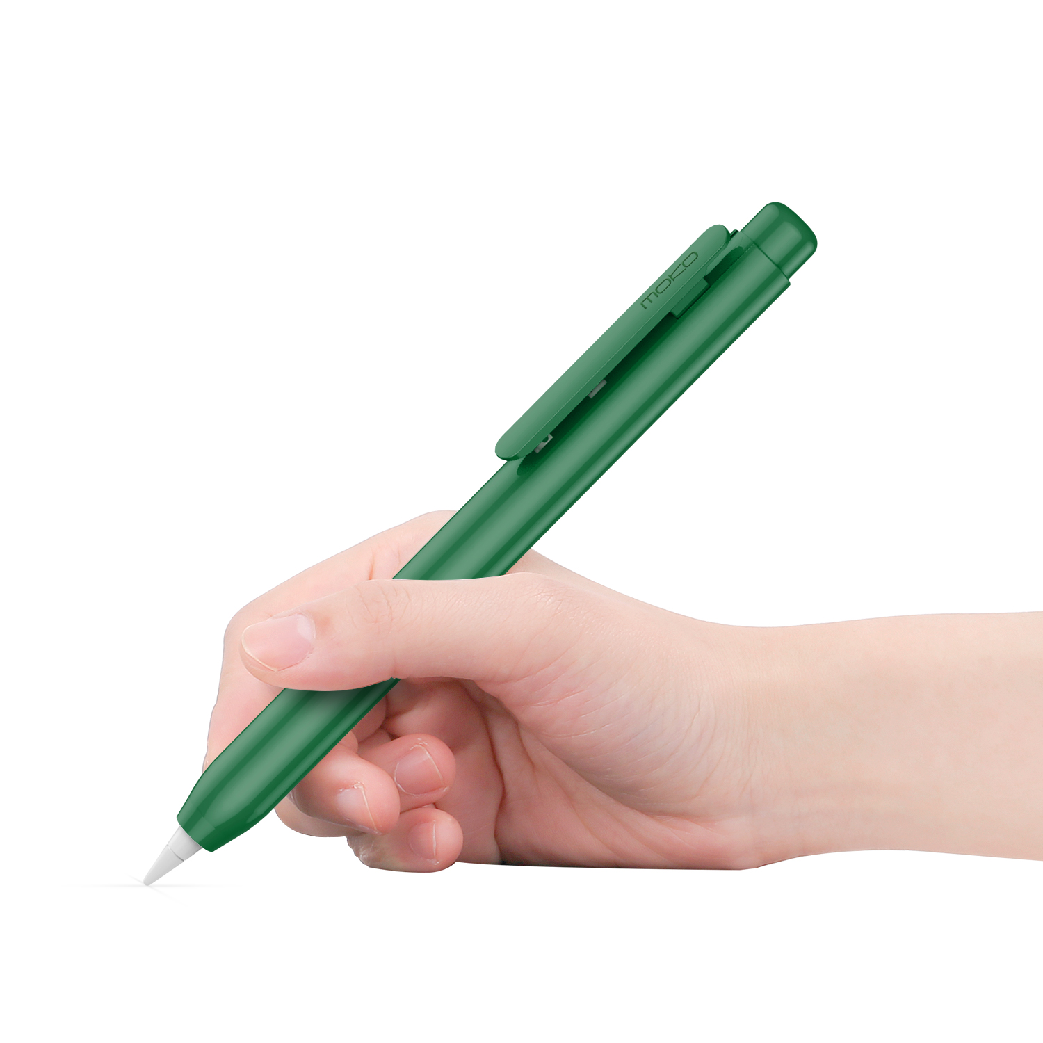 Tablet Pencil Accessories - 애플 펜슬 1세대 접이식 케이스, 애플