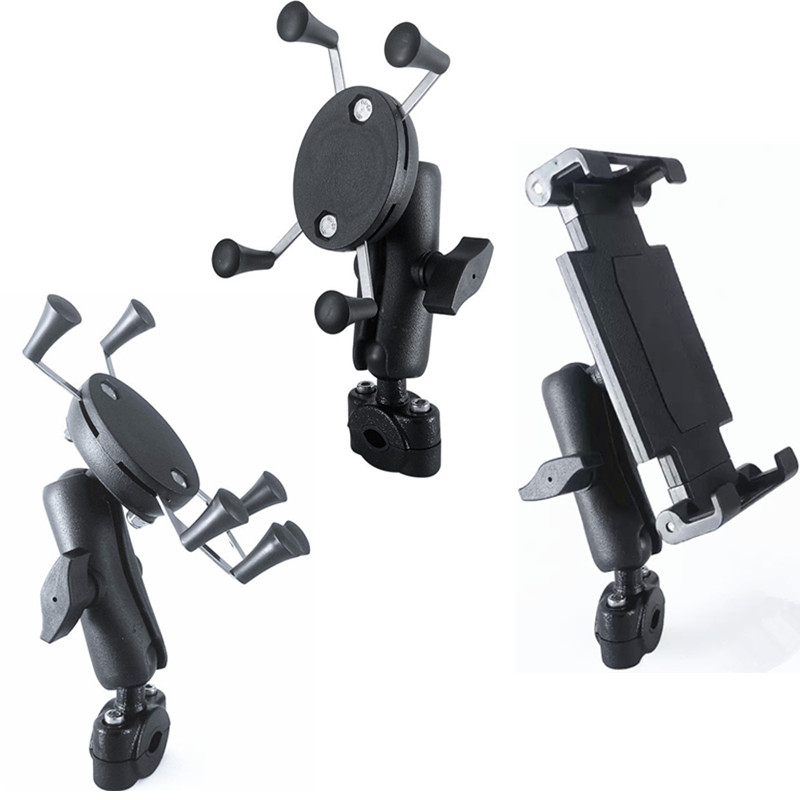 Tablet Ipad Accessories - 유니버설 차량 뒷좌석 헤드레스트 마운트 홀더