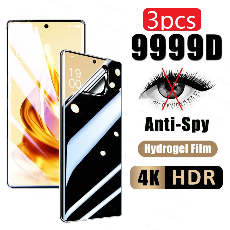 Oppo Find X8 - OPPO K13 터보 A5 A5I F29