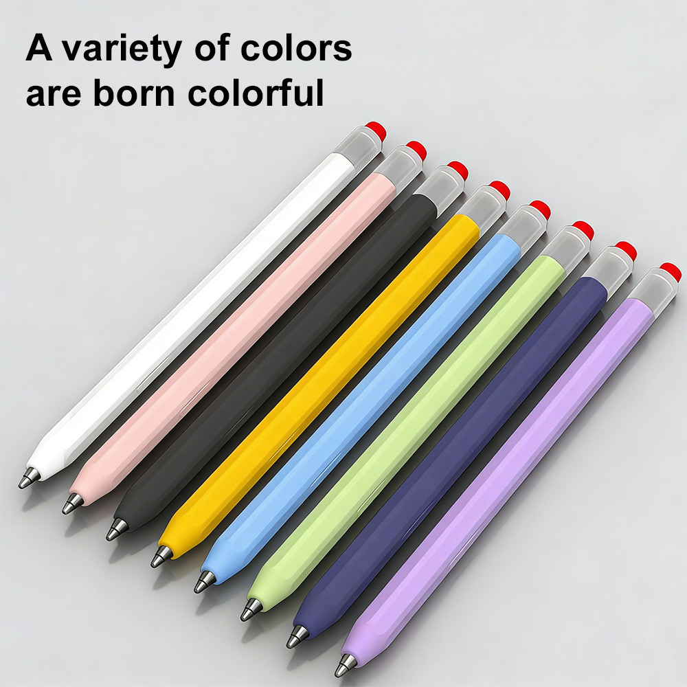 Tablet Pencil Accessories - 삼성 갤럭시 탭 S11 울트라 스타일러스