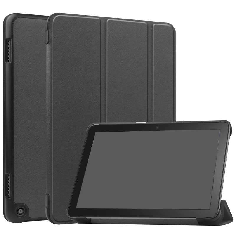 Tablet Accessories Amazon - 킨들 파이어 HD 8 12세대 케이스,