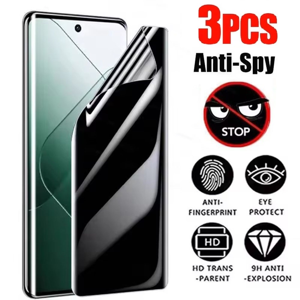 Oppo Find X8 - OPPO Reno 13 12 11 10