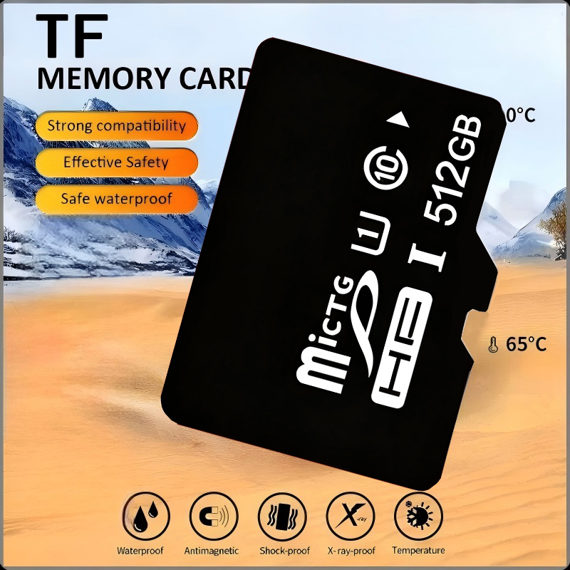 Microsd Card Tablet - SD 카드 미니 TF 카드 모바일