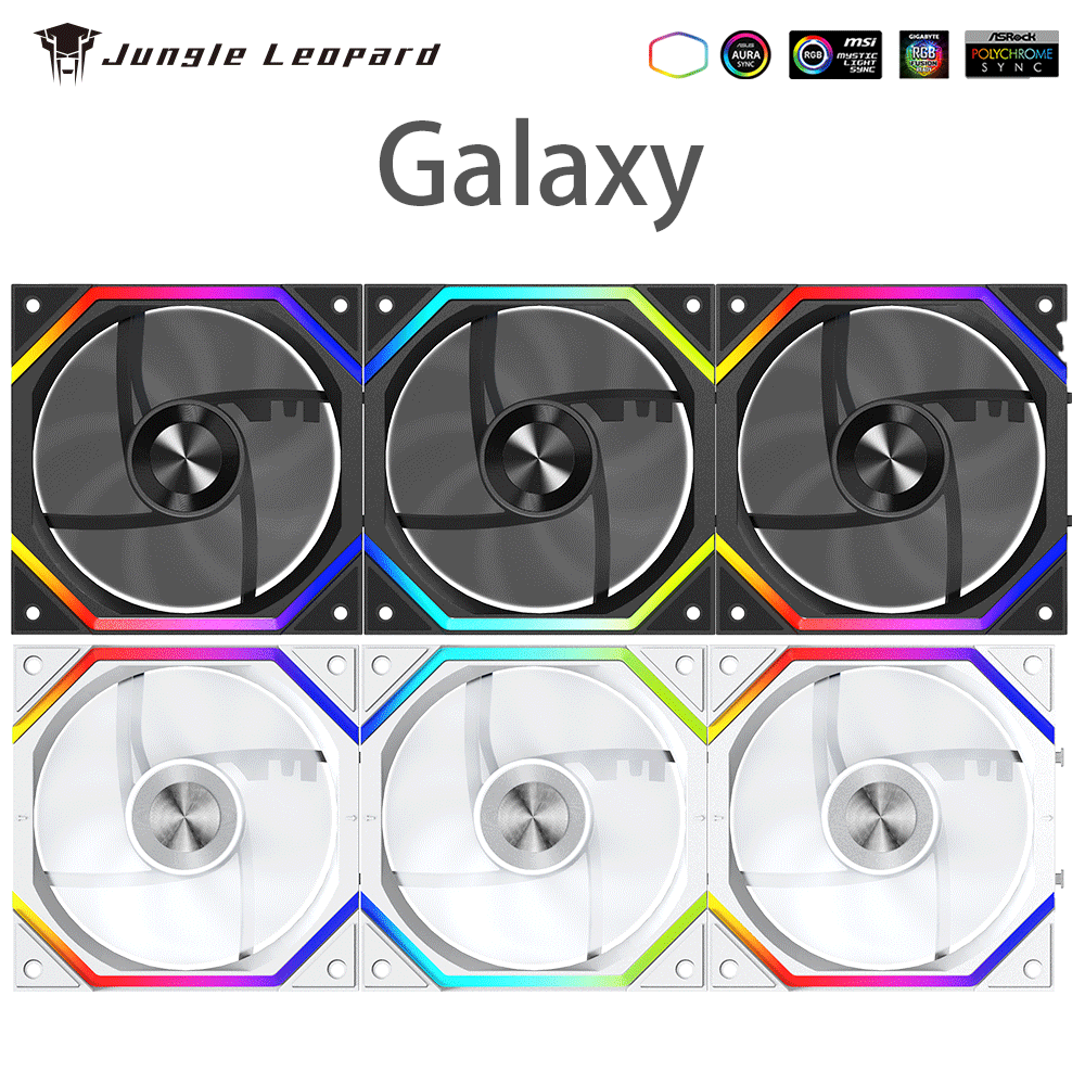 Tablet Accessories Aesthetic - 정글 레오파드 갤럭시 프리즘 XH 흐르는