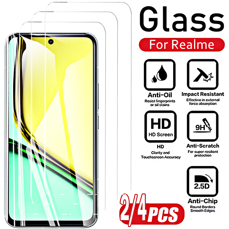 Realme C67 - Realme C67 C 67 4G 5G