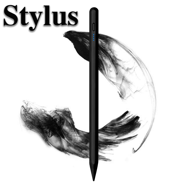 Tablet Pencil Accessories - Apple Pencil 2 iPad 연필 Appl