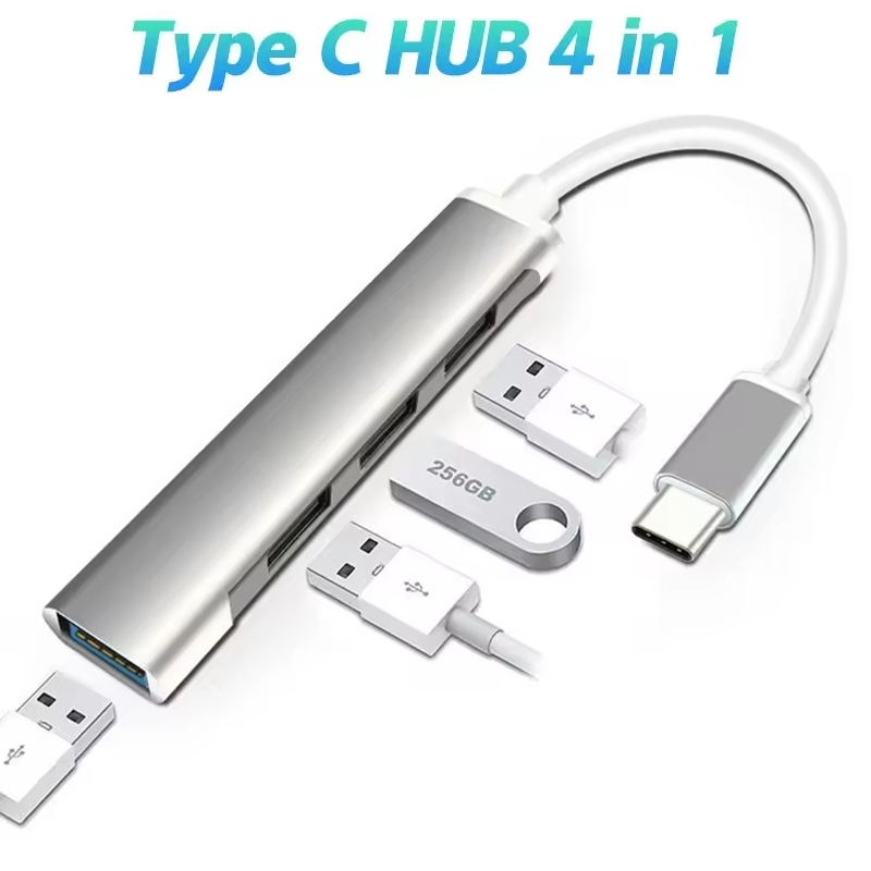Laptop Tablet Accessories - 컴퓨터 노트북 태블릿 U 디스크용 C타입
