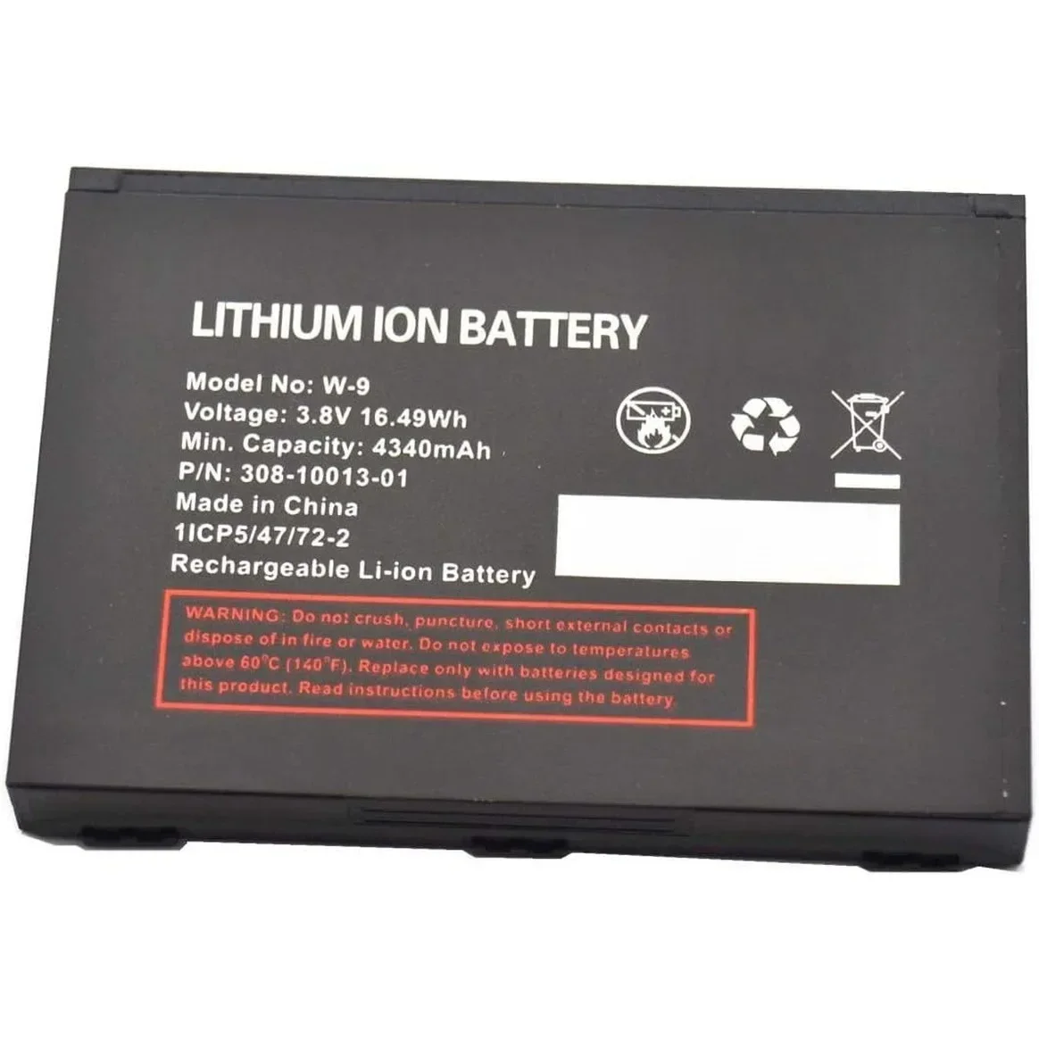 AT&T Netgear Unite Pro 781S WI - Mobile & Tablet Accessories 리뷰 및 가격
