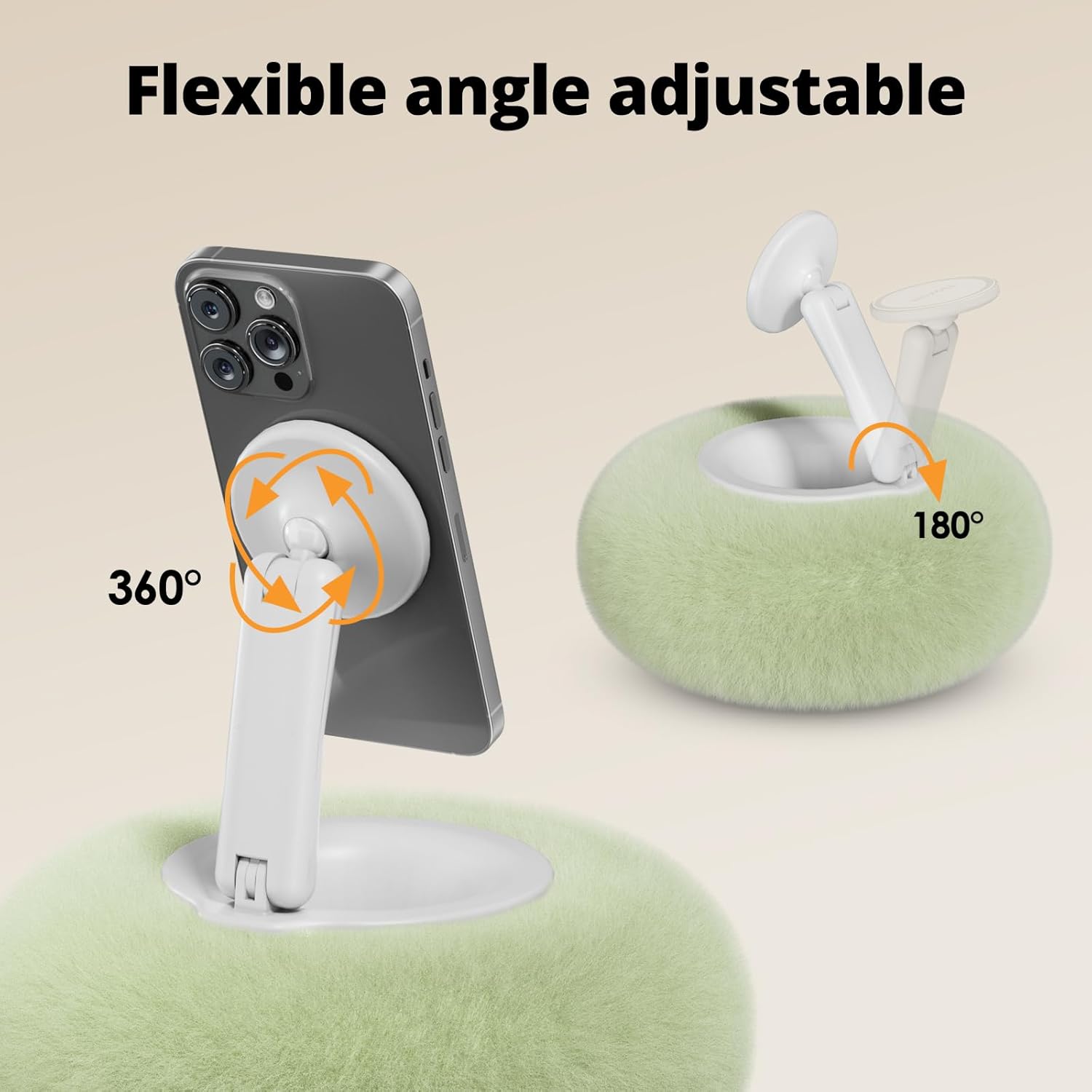 2025 마그네틱 베개형 스탠드 (킨들 전자책, 3.5 - Essential Tablet Accessories 리뷰 및 가격