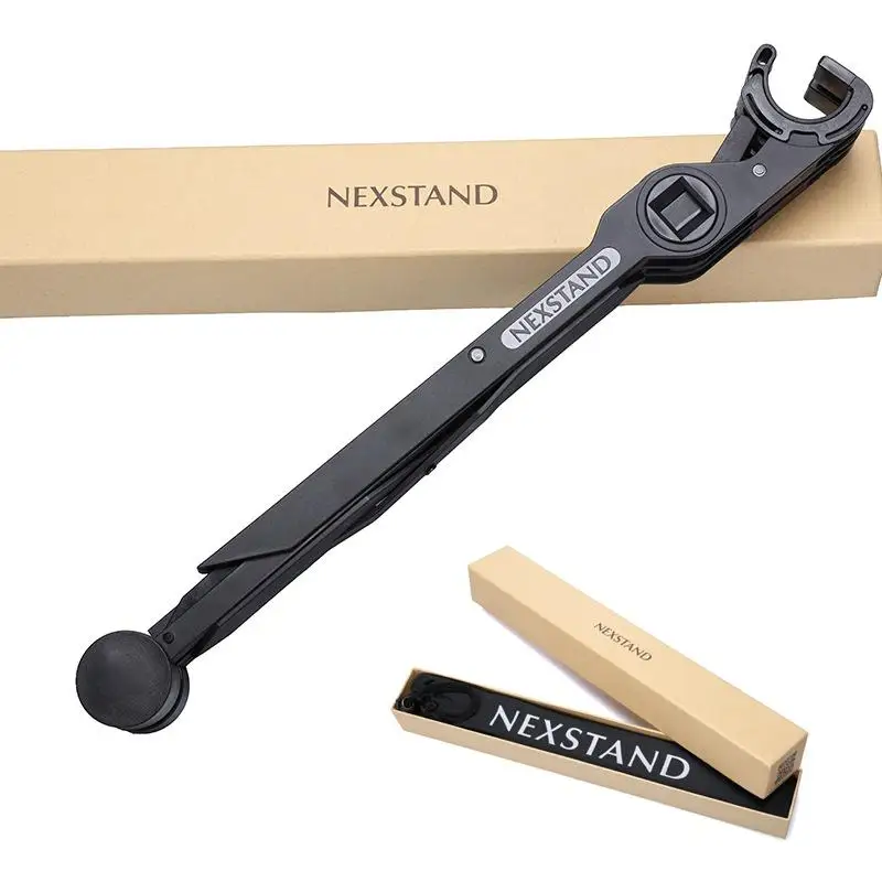 NEXSTAND K2 노트북 스탠드 접이식 휴대용 높이 - Laptop Tablet Accessories 리뷰 및 가격
