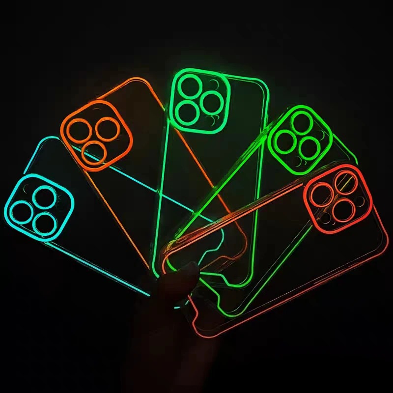 아이폰 17 18 프로 맥스 16 15 14 13 프로 - Tablet Accessories Aesthetic 리뷰 및 가격