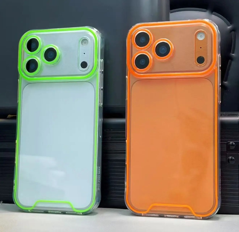 아이폰 17 18 프로 맥스 16 15 14 13 프로 - Tablet Accessories Aesthetic 리뷰 및 가격