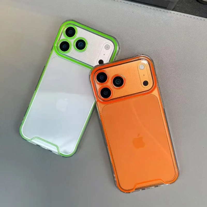 아이폰 17 18 프로 맥스 16 15 14 13 프로 - Tablet Accessories Aesthetic 리뷰 및 가격