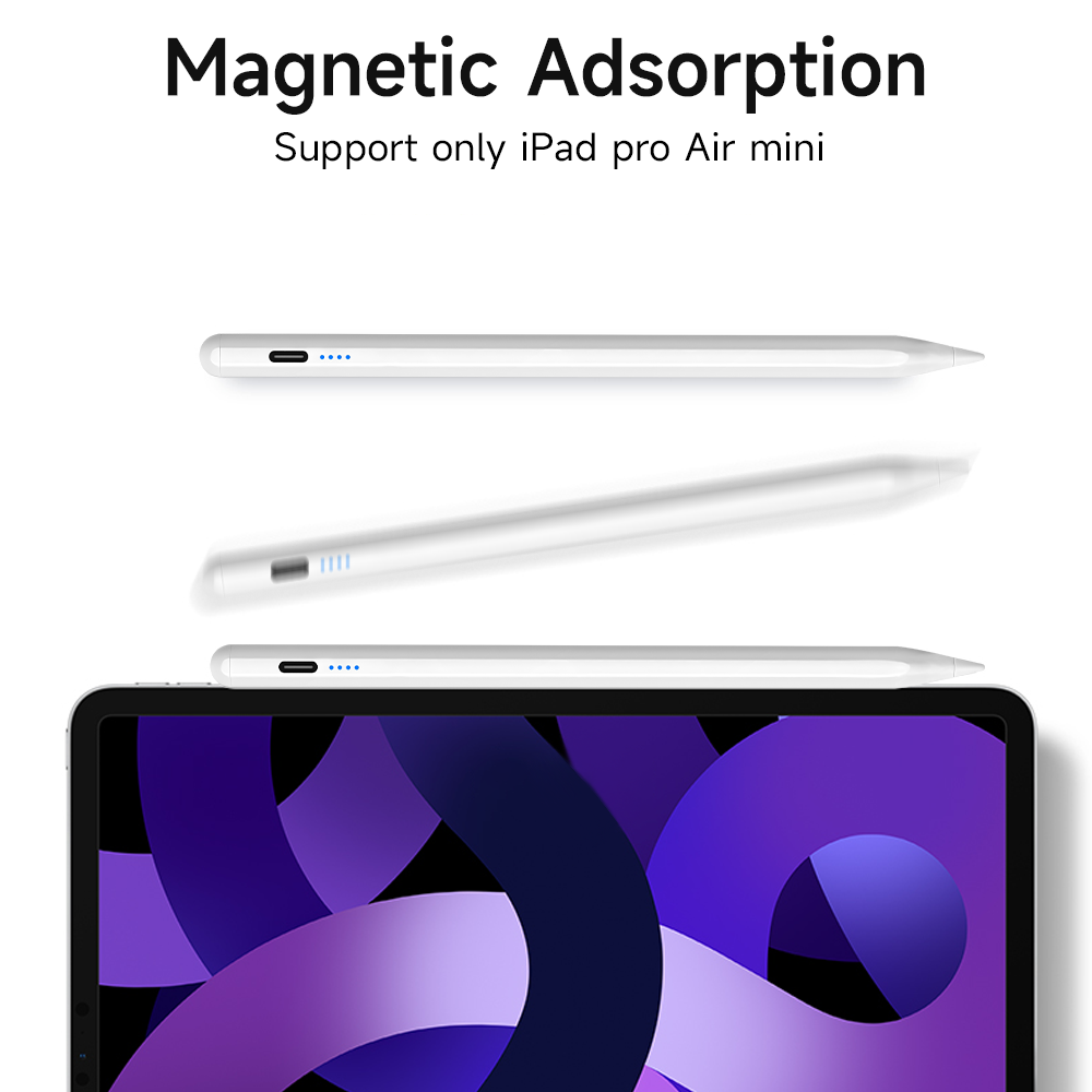 태블릿 용 스타일러스 펜 안드로이드 용 휴대 전화 터치 - Tablet Pencil Accessories 리뷰 및 가격