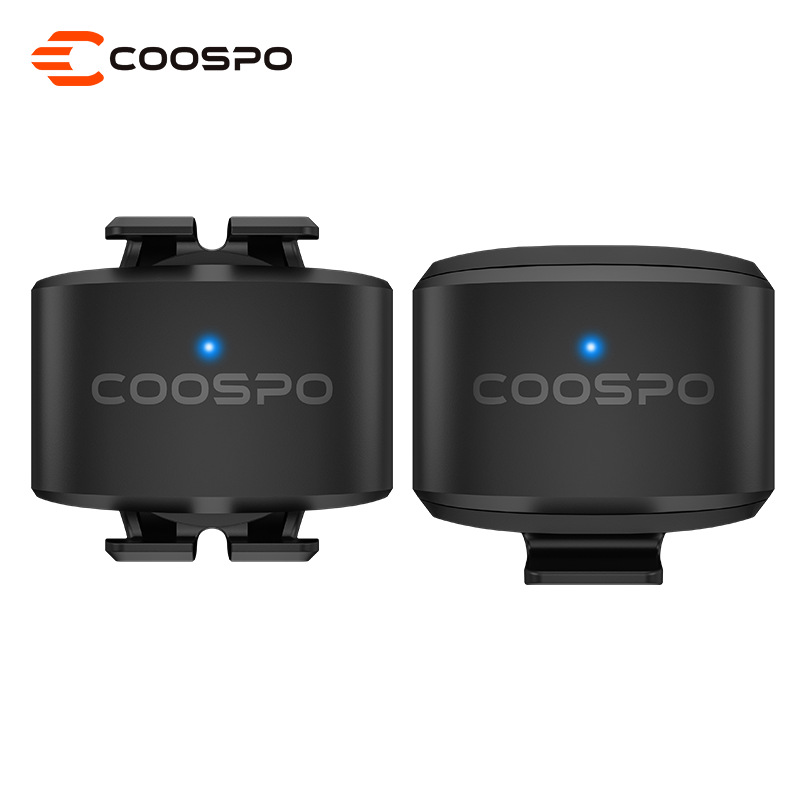 CooSpo BK9C BK9S 자전거 케이던스/속도 센 - Tablet Accessory 리뷰 및 가격