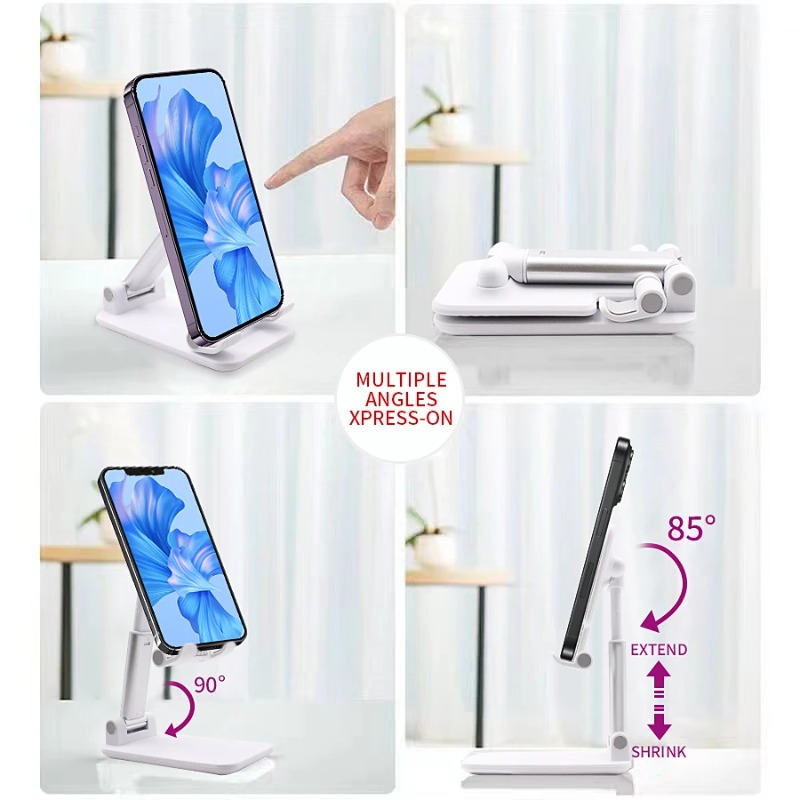 삼성 갤럭시 탭 S8 S9 S10 울트라 14.6 S7 - Tablet Keyboard Case 리뷰 및 가격