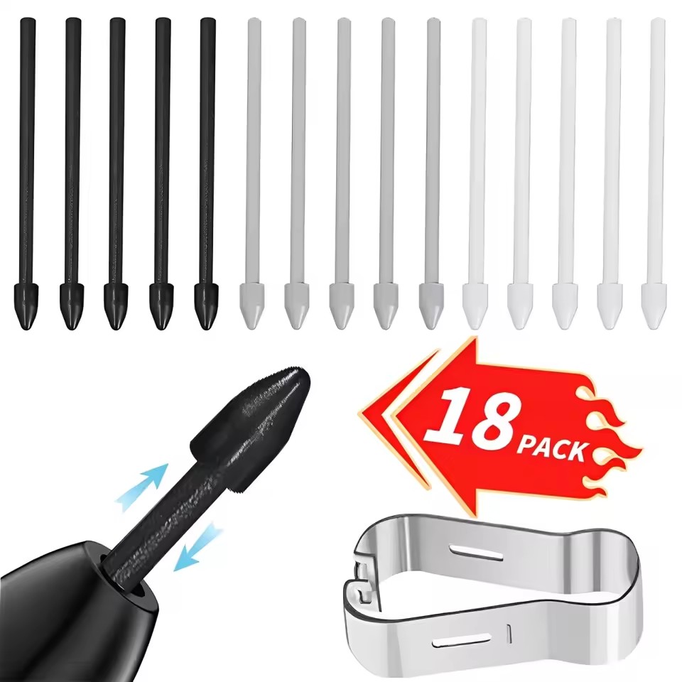 삼성 갤럭시 S펜 탭 S9 S23용 스타일러스 펜 교체 - Tablet Pencil Accessories 리뷰 및 가격
