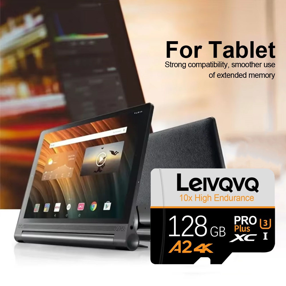 SD 카드 512GB 미니 SD 메모리 카드 256GB - Microsd Card Tablet 리뷰 및 가격