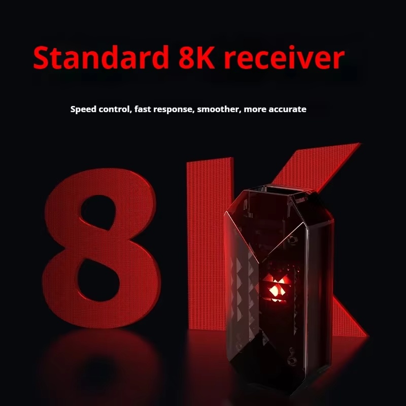 VXE VGN MAD R 메이저 초경량 무선 마우스 인 - Tablet Accessory 리뷰 및 가격