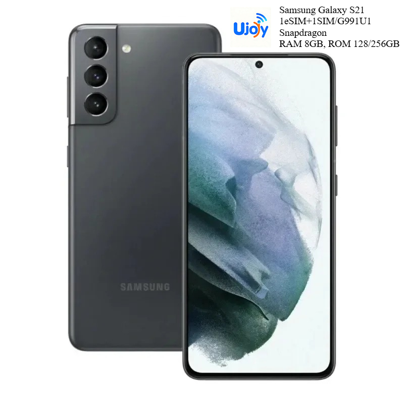 네트워크 잠금 해제 리퍼비시 스마트폰 삼성 갤럭시 S2 - Mobile & Tablet Accessories 리뷰 및 가격
