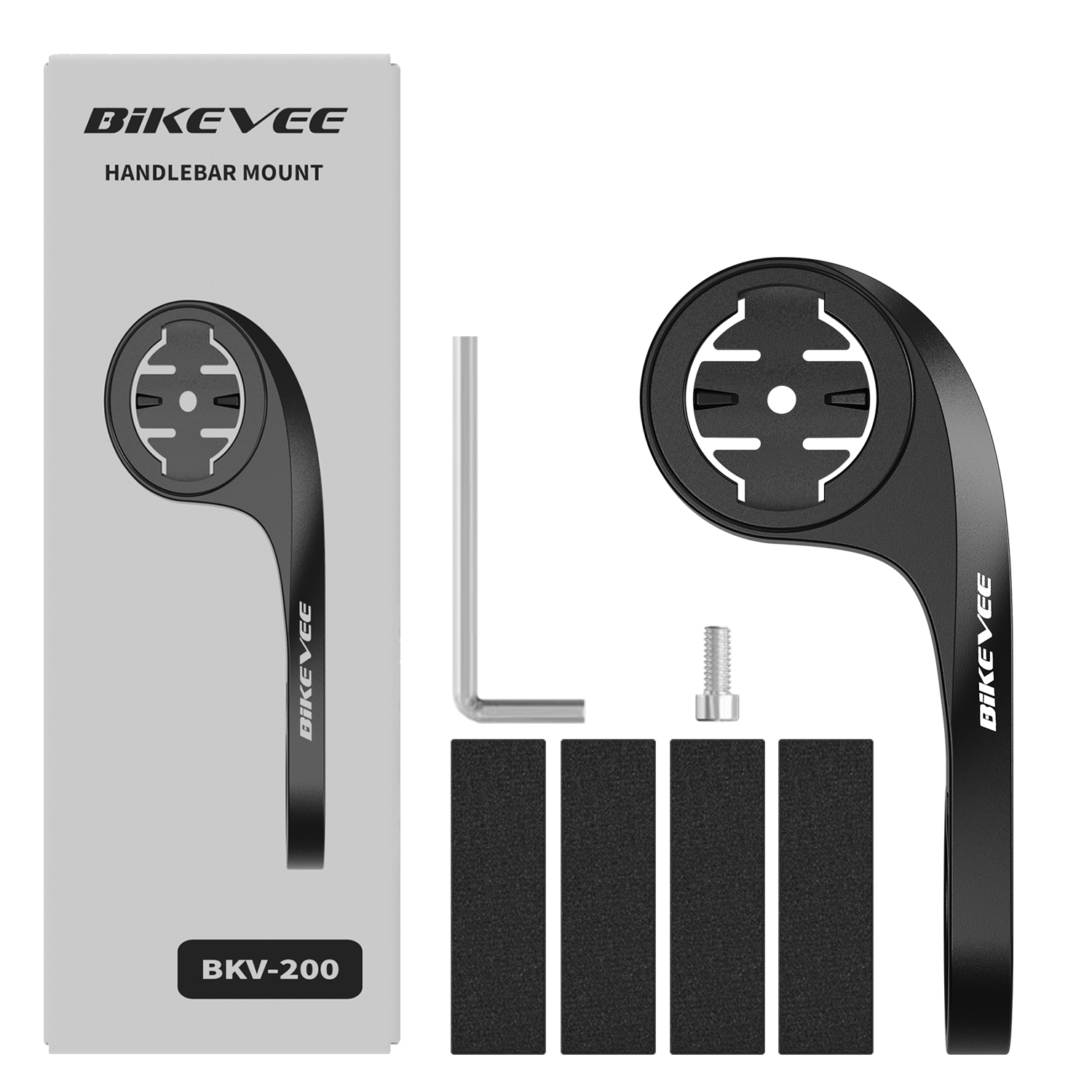 GARMIN XOSS IGPSPORT Magene Co - Tablet Accessory 리뷰 및 가격