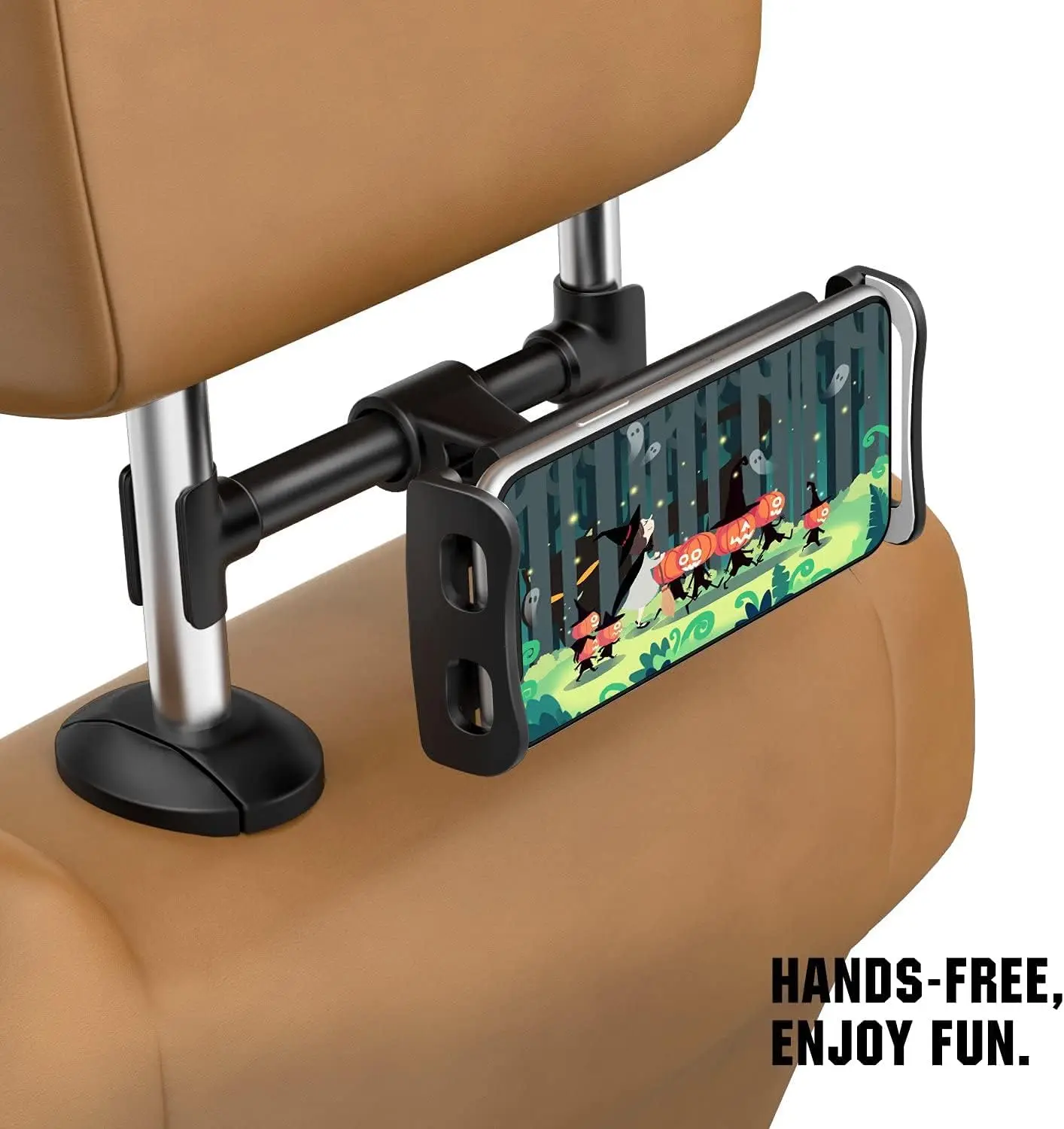 자동차용 태블릿 홀더, 태블릿/ipad/휴대폰용 ipa - Tablet Ipad Accessories 리뷰 및 가격