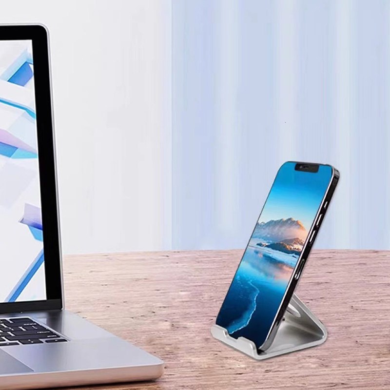 스마트폰 13 인치 태블릿 데스크 홀더 용 금속 데스크 - Essential Tablet Accessories 리뷰 및 가격
