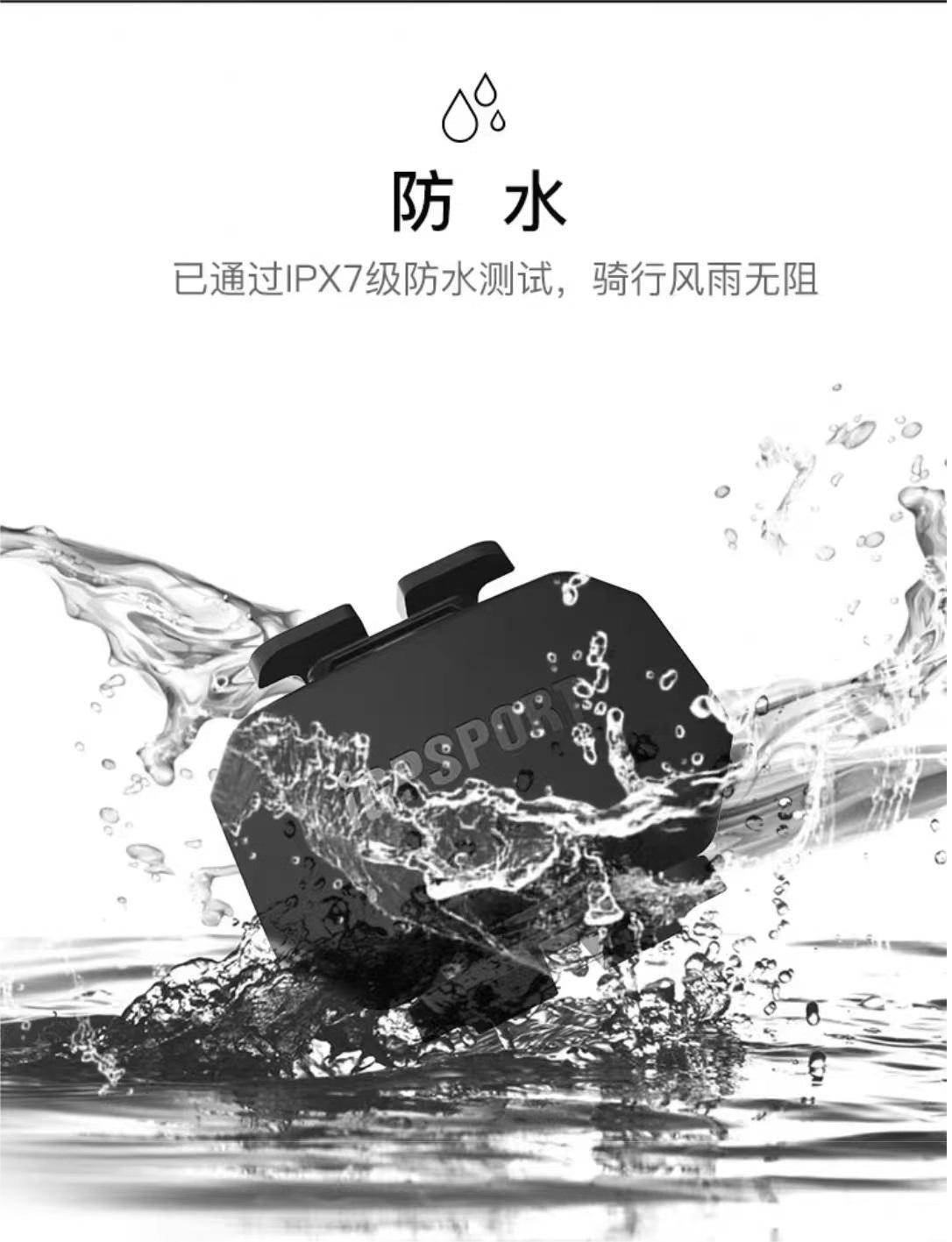 IGPSPORT 사이클링 장치 케이던스 센서 CAD70 - Tablet Accessory 리뷰 및 가격