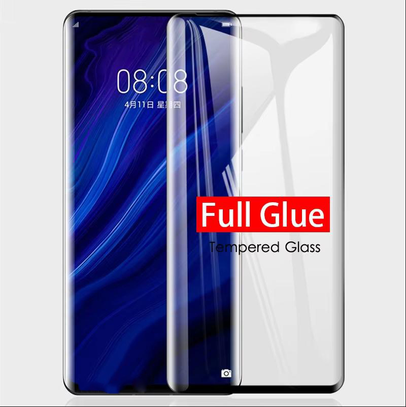 OPPO 찾기 X8 Pro X3 X5 X6 X7 울트라 - Oppo Find X8 리뷰 및 가격