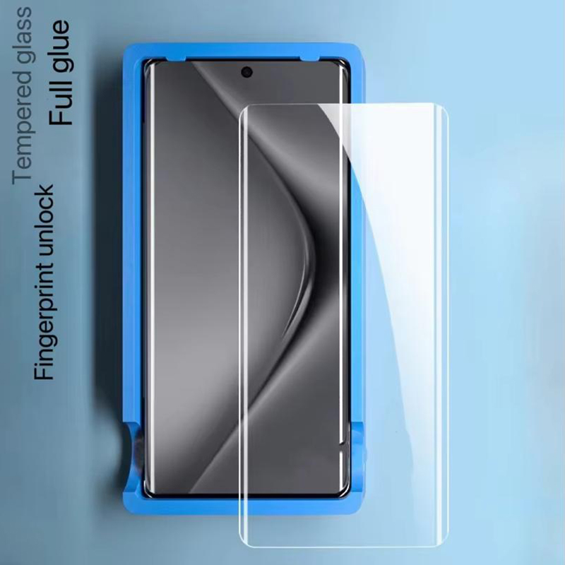 OPPO 찾기 X8 Pro X3 X5 X6 X7 울트라 - Oppo Find X8 리뷰 및 가격