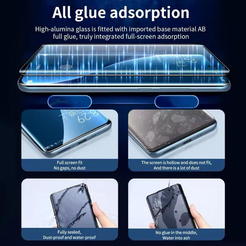 OPPO 찾기 X8 Pro X3 X5 X6 X7 울트라 - Oppo Find X8 리뷰 및 가격