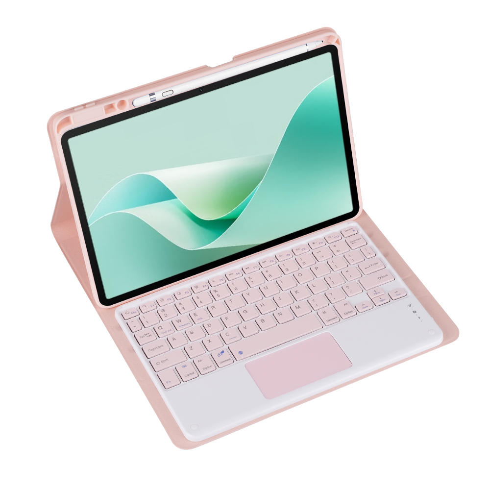 HONOR Pad X8 Pro/X9 용 키보드 케이스  - Tablet Keyboard Case 리뷰 및 가격