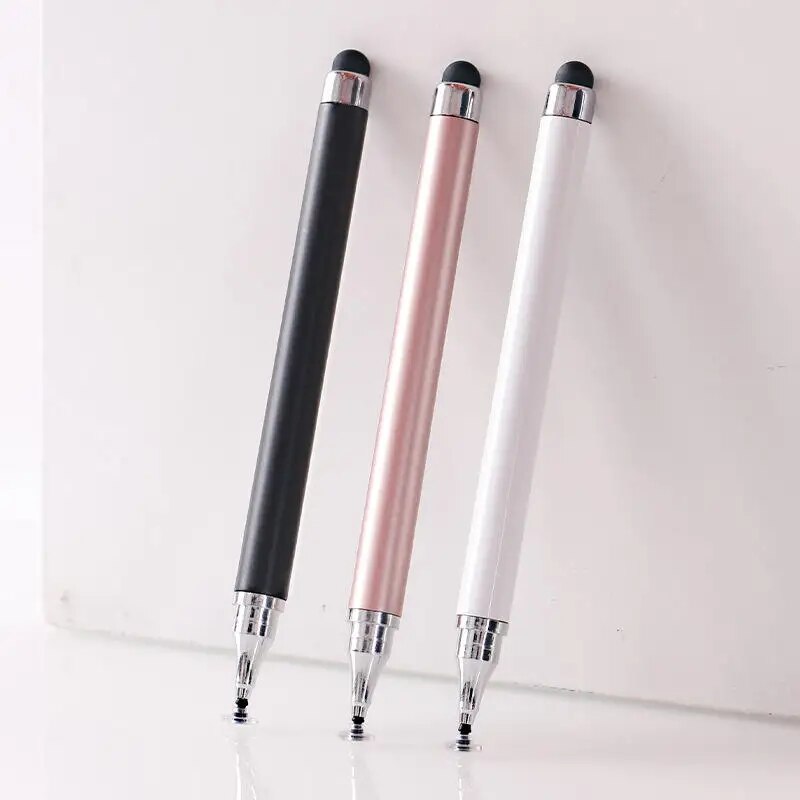 유니버설 태블릿 펜 터치스크린 태블릿 펜슬 (iOS & - Tablet Pencil Accessories 리뷰 및 가격