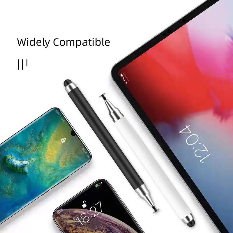 유니버설 태블릿 펜 터치스크린 태블릿 펜슬 (iOS & - Tablet Pencil Accessories 리뷰 및 가격