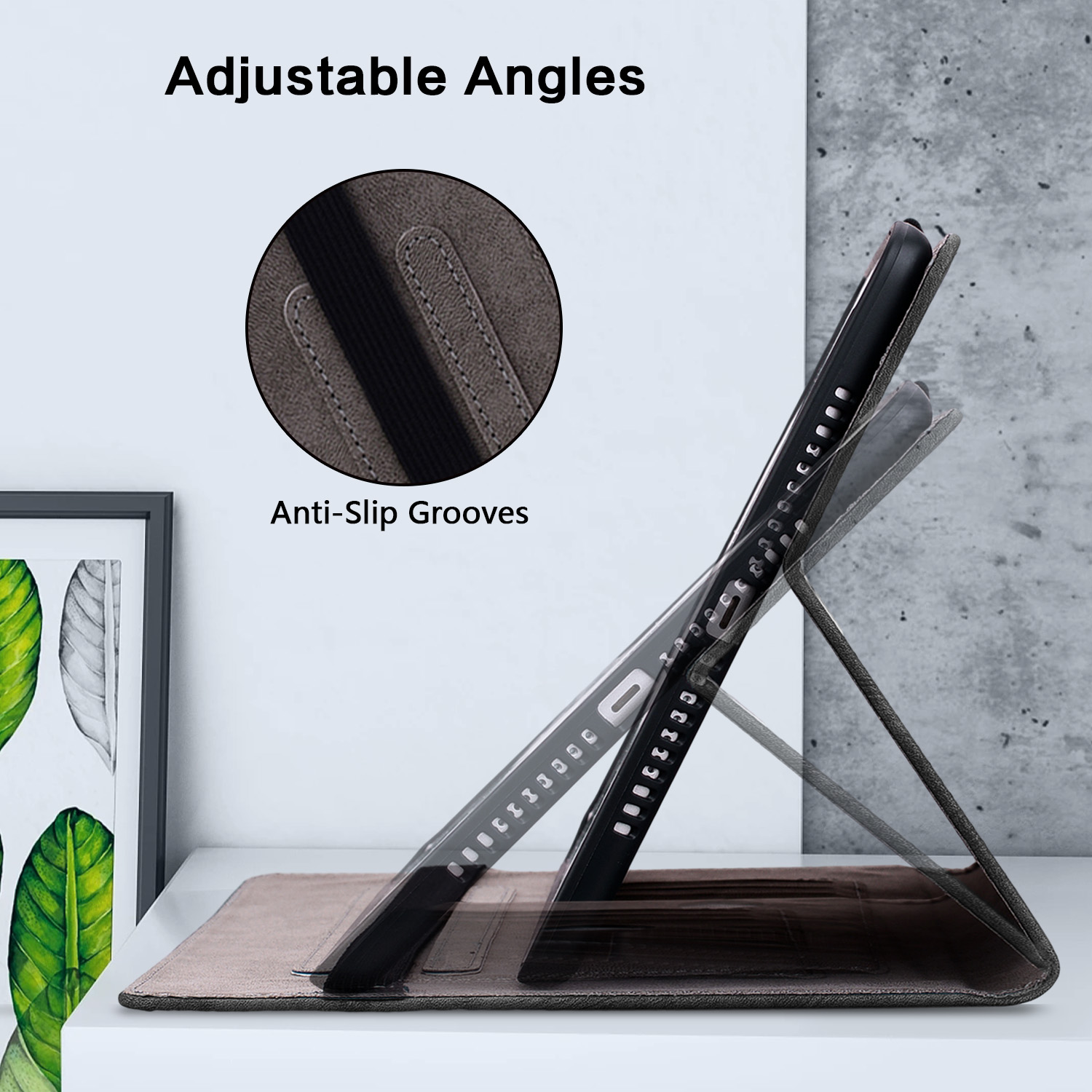 아마존 파이어 맥스 11 HD8 2022 파이어 HD  - Tablet Accessories Amazon 리뷰 및 가격