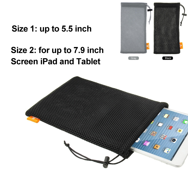 스마트폰/보조배터리 및 기타 액세서리용 HAWEEL 파 - Tablet Accessory 리뷰 및 가격