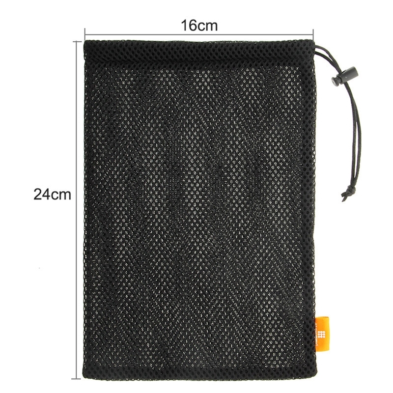 스마트폰/보조배터리 및 기타 액세서리용 HAWEEL 파 - Tablet Accessory 리뷰 및 가격