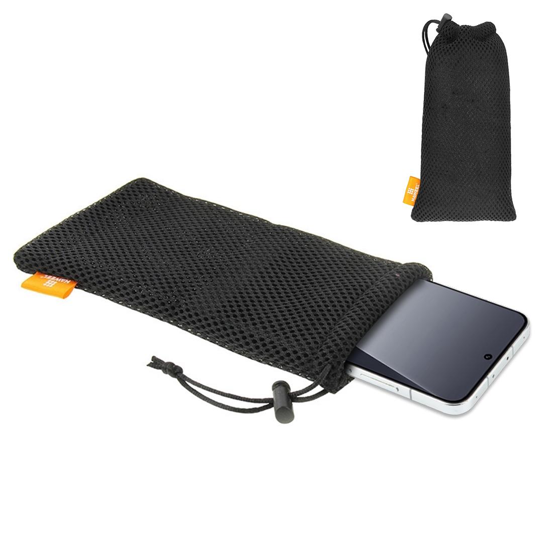 스마트폰/보조배터리 및 기타 액세서리용 HAWEEL 파 - Tablet Accessory 리뷰 및 가격