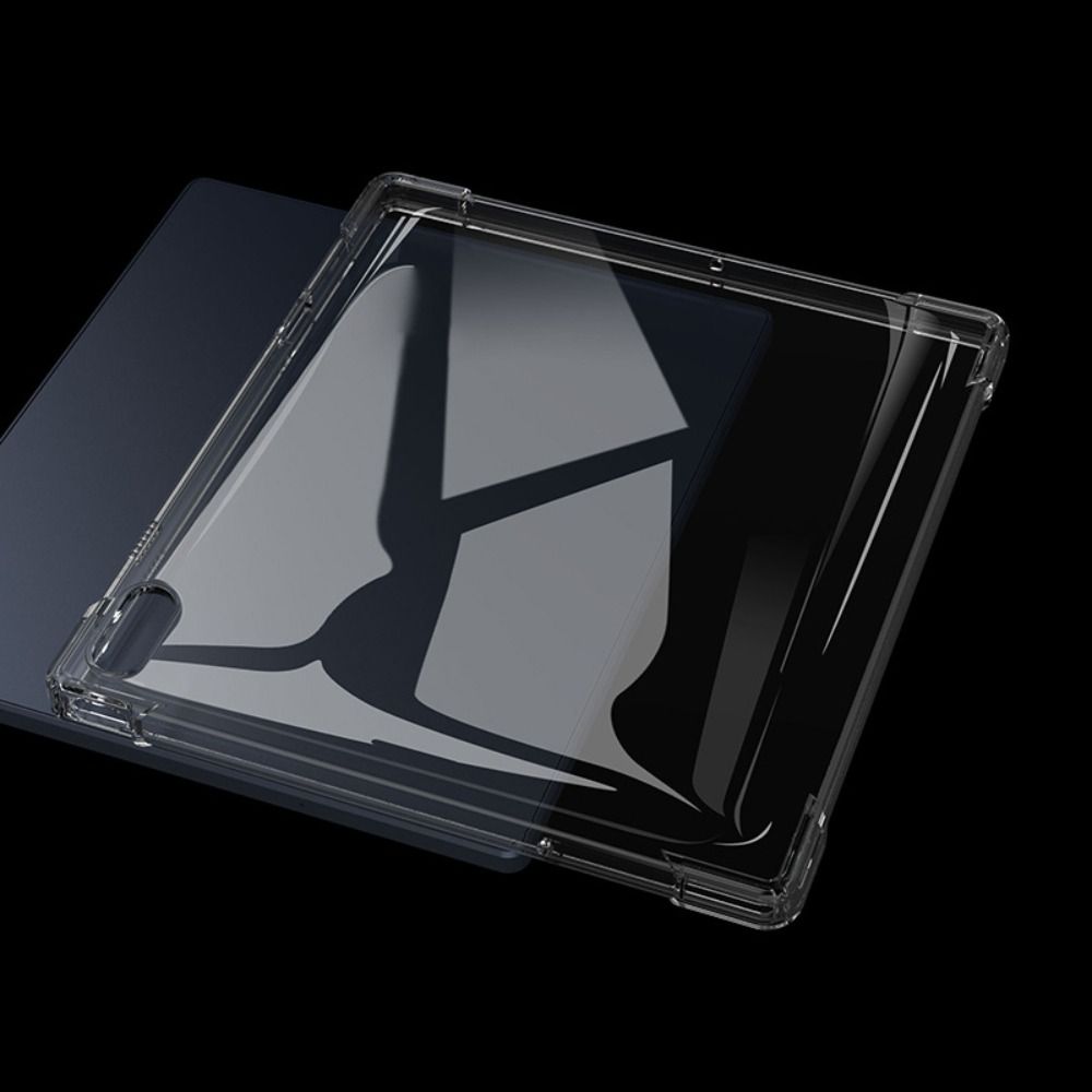 펜 슬롯이 있는 TPU 태블릿 케이스 Bigme B7  - Tablet Accessories Amazon 리뷰 및 가격