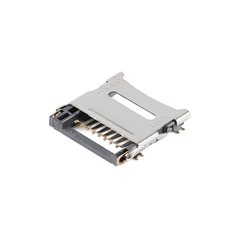 마이크로 SD 데크 TF 카드 슬롯 플립 내부 솔더 소 - Microsd Card Tablet 리뷰 및 가격
