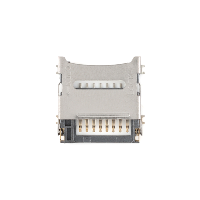 마이크로 SD 데크 TF 카드 슬롯 플립 내부 솔더 소 - Microsd Card Tablet 리뷰 및 가격